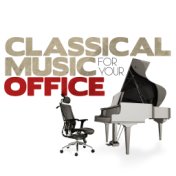 Classical Music for Your Office