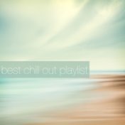 Best Chill Out Playlist