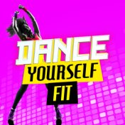 Dance Yourself Fit