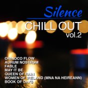 Silence-Chill out Vol. 2