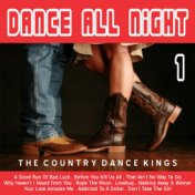 Dance All Night, Volume 1