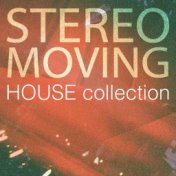 Stereo Moving