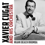 Miami Beach Rhumba