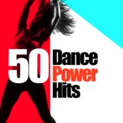 50 Dance Power Hits
