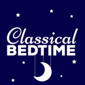 Classical Bedtime