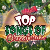 Top Songs of Christmas