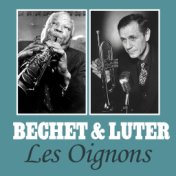 Les Oignons