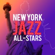 New York Jazz All-Stars