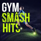 Gym Smash Hits