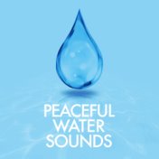 Peaceful Water Sounds