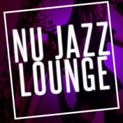 Nu Jazz Lounge