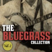 The Bluegrass Collection, Vol. 2