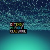 Détendu musique Classique