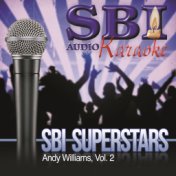 SBI Audio Karaoke