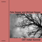 Indian Summer (Original Motion Picture Soundtrack)