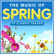 The Music of Spring