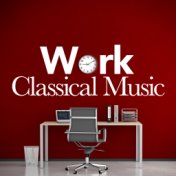 Work Classical Music