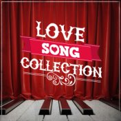 Love Song Collection