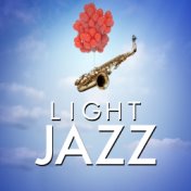 Light Jazz