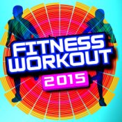 Fitness Workout 2015