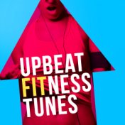 Upbeat Fitness Tunes