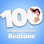 100 Calming Classics for Bedtime