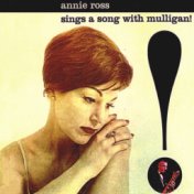 Sings a Song with Mulligan (Remastered)
