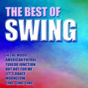 The Best of Swing