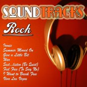 Soundtracks-Rock