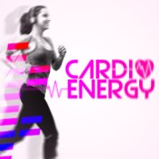 Cardio Energy