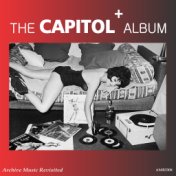 Capitol Album Plus