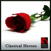 Classical Heroes
