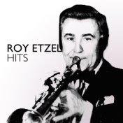 Roy Etzel Hits