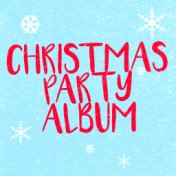 Christmas Party Album