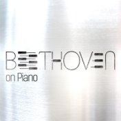 Beethoven on Piano