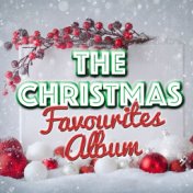 The Christmas Favourites Album