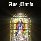 Ave Maria, The Lord's Prayer, And More Catholic Songs of Praise to Celebrate the New Pope Francis