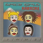 Spice Girls Karaoke