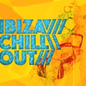Ibiza Chill Out