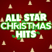 All Star Christmas Hits