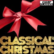 Classical At Christmas