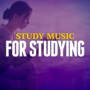 Study Music for Studying