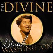 The Divine Dinah Washington