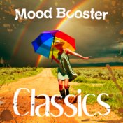 Mood Booster Classics