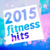 2015 Fitness Hits