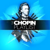 The Chopin Playlist