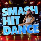 Smash Hit Dance