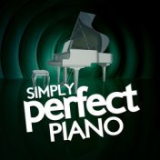 Simply Perfect Piano