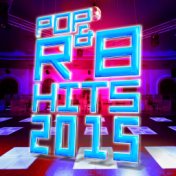 Pop Rnb Hits 2015