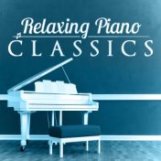 Relaxing Piano Classics